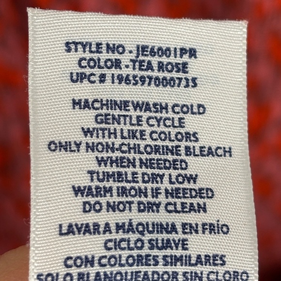 JOIE Women Bondi Tiered Sleeveless Maxi Dress Sz S Babydoll Prairie Boho… - Picture 8 of 10